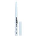Chamaleon Chrome Eyeliner Chamaleon Chrome Eyeliner